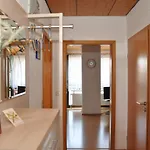 Haus Franke Apartman Langenargen