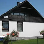 Haus Franke * Langenargen