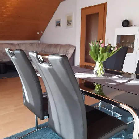 Haus Franke